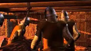 AOE2