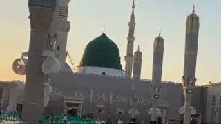 #beautifulnaat #viralvideo #viral #video