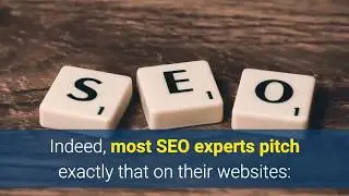 deliver 10,000 weekly TARGETED real human visitors to your website for $5