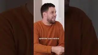 Superando desafios da adoção tardia