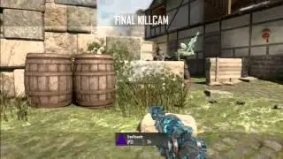 My Luck Recently | First [P2] stuff