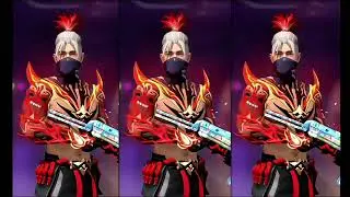PRESENT ALIGHT 😈💥MOTION FF💥🎶 🤡PANDA🤡-DESIIGNER JEDAG JEDUG 👀 VIRAL WELLDON GAMER SHORT DREES
