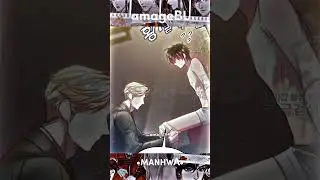 •BL YAOI•🏳️‍🌈 