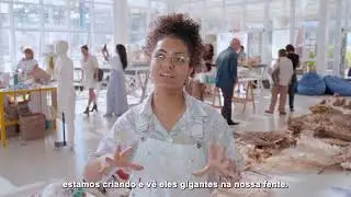 Senac Fashion School 2024 - Episódio 05