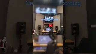 new