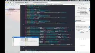 30. Auto Layout Priorities [without Interface Builder] (iOS Application Development with Swift 3.0)