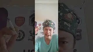 Prediction: UCL, UEL, UECL Final 2025 (Just Talk!)