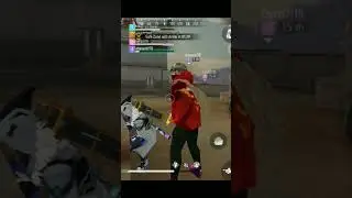 2 anmy kill free fire video OMG 😳 #shorts
