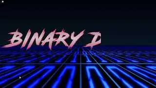 хто я