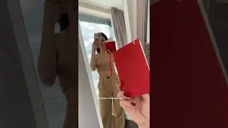 Сохраняем и открываем мир творчества 🔥 в закр. коммент говорю, где пошаговая схема