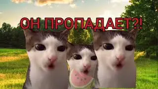 СЕЗОН 2 POV (Серия 4 - 6)