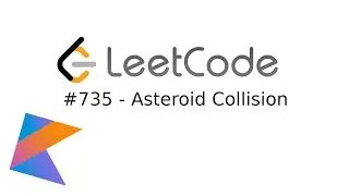 Terrible LeetCode in Kotlin: 