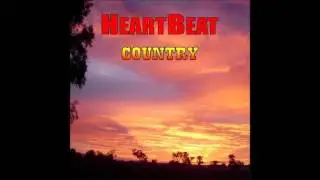 heartbeat - perfect world