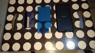 Xiaomi Mi A1 Tips and Tricks Apply Screen Protector