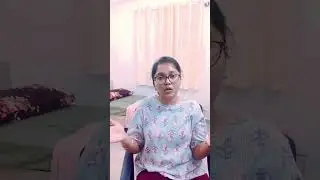 Why are we unsafe in our own country? #womensafety #justiceformoumita