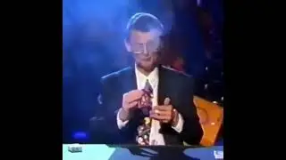 Cara Dapat Izin Merokok