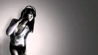 Edward Maya ft. Deya - Twin Heart [Lyrics]