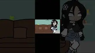 Backstabber || Hazbin Oc || Casey & Lilly