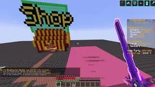 30 Days on penguin.gg SkyBlock Day 27: Checking out the top solo islands