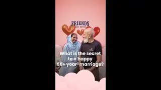 Valentine Day Reel