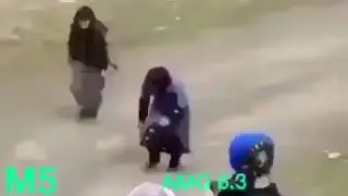 Самый быстрый человек в мире