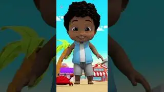 Casusluk yapıyorum Anaokulu Şarkısı  #Shorts #Kids #Music #turkishrhyme #Cartoon #ispy