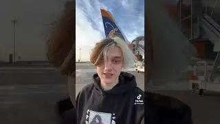 Некоглай