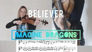 Imagine Dragons 