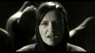 שלומי סרנגה- מקום אחר