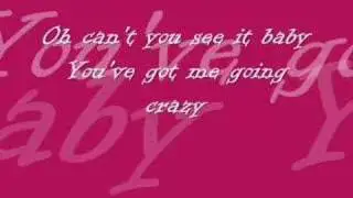 Right Here Waiting For You - Richard Marx -