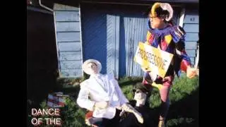 NoMeansNo - Youth