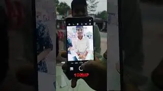Infinix GT10PRO 5G PHONE JUST WOW// CAMERA 108MP