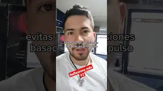 Reflexiona más #2