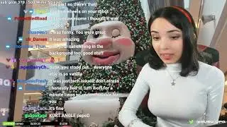 susu_jpg ruins an official twitch event