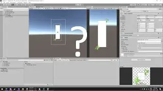 Unity: How To Keep Nice Corners On UI