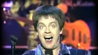 Jim Breuer -  The Tommy story - Best Standup - Storyteller Goat
