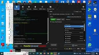 samsung m31 frp remove frp bypass