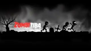 Zumbitiba Gameplay