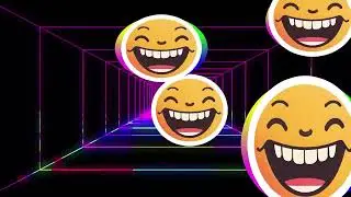 Buchannans - ALVA, Aeon, Rosero, Salva  (UpKidz)