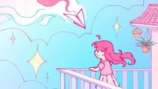 Stavensuniverse & KiTSUNE - Paper Planes (feat. Eileen) |Sub Español|