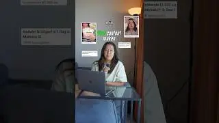 Geheim Om VIRAL Content te Maken 👀