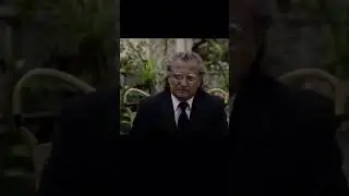 Түркі Елі… #video #rek #film