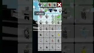 Brookhaven Search for Items Part:5 like for Part:6 #roblox #shortvideo #bacisub #brookhaven