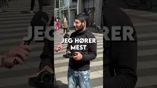 Gæt sangen = Vind høretelefoner