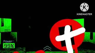 Eight night at yeah 3 all jumpscares dump