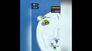 Snowball.io 11.1