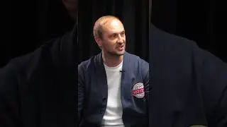 #зубарев