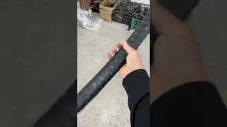 Угадайте что это?