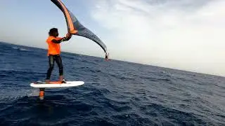 Hassan