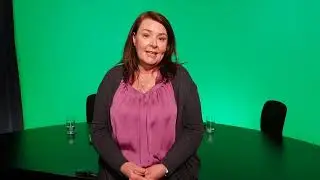 Customer Success Story - BeYou 2 Day Live Online Conference